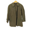 MEN'S CIRCLE ステンカラー コート メンズ import:M