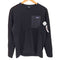 パタゴニア patagonia 22AW R1 AirCrew メンズ import:M