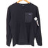 パタゴニア patagonia 22AW R1 AirCrew メンズ import:M