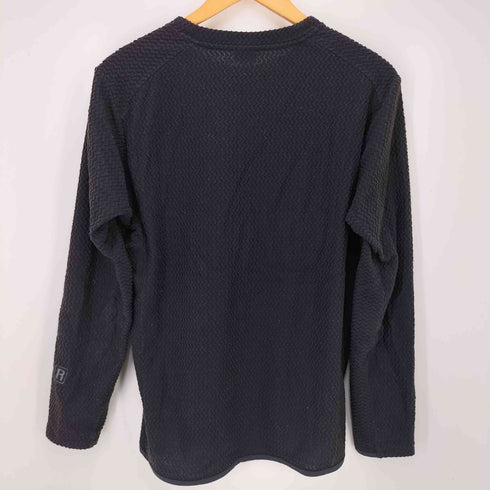 パタゴニア patagonia 22AW R1 AirCrew メンズ import:M