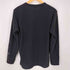 パタゴニア patagonia 22AW R1 AirCrew メンズ import:M