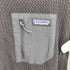 パタゴニア patagonia 22AW R1 AirCrew メンズ import:M