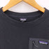 パタゴニア patagonia 22AW R1 AirCrew メンズ import:M
