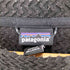 パタゴニア patagonia 22AW R1 AirCrew メンズ import:M