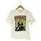 グッドイナフ GOODENOUGH FRANK KOZIKT マルクスTee メンズ
