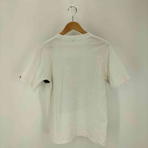 グッドイナフ GOODENOUGH FRANK KOZIKT マルクスTee メンズ