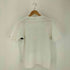 グッドイナフ GOODENOUGH FRANK KOZIKT マルクスTee メンズ