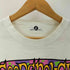 グッドイナフ GOODENOUGH FRANK KOZIKT マルクスTee メンズ