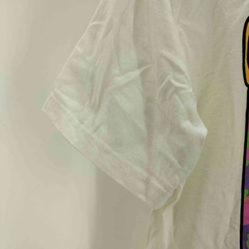グッドイナフ GOODENOUGH FRANK KOZIKT マルクスTee メンズ