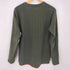 パタゴニア patagonia 22AW R1 AirCrew メンズ import:M