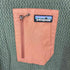 パタゴニア patagonia 22AW R1 AirCrew メンズ import:M