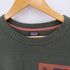 パタゴニア patagonia 22AW R1 AirCrew メンズ import:M