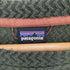 パタゴニア patagonia 22AW R1 AirCrew メンズ import:M