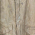 INTERNATIONAL LEATHER フライトジャケット メンズ JPN:M