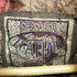 INTERNATIONAL LEATHER フライトジャケット メンズ JPN:M