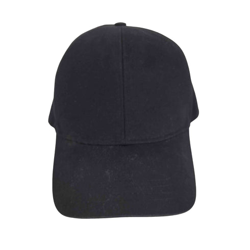 ザラ ZARA 6パネル キャップ メンズ