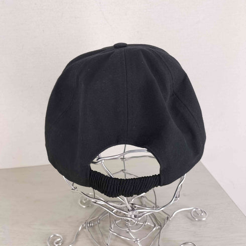 ザラ ZARA 6パネル キャップ メンズ