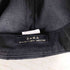 ザラ ZARA 6パネル キャップ メンズ