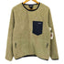パタゴニア patagonia 21AW Los Gatos Fleece Crew メンズ import:M