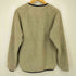 パタゴニア patagonia 21AW Los Gatos Fleece Crew メンズ import:M