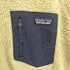 パタゴニア patagonia 21AW Los Gatos Fleece Crew メンズ import:M