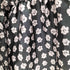 シスタージェーン SISTER JANE Picotee Jacquard Tiered Top 花柄ジャガードティアードトップス レディース JPN:S