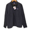 パタゴニア patagonia 21AW ジップアップ 中綿ジャケット メンズ import:L