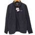 パタゴニア patagonia 21AW ジップアップ 中綿ジャケット メンズ import:L