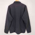 パタゴニア patagonia 21AW ジップアップ 中綿ジャケット メンズ import:L