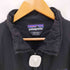 パタゴニア patagonia 21AW ジップアップ 中綿ジャケット メンズ import:L