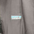 パタゴニア patagonia 21AW ジップアップ 中綿ジャケット メンズ import:L