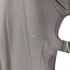 パタゴニア patagonia 21AW ジップアップ 中綿ジャケット メンズ import:L