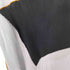 トゥードゥーコトハヨコザワ todo kotoha yokozawa SHORT SLEEVE TOP パイピングプリーツハイネックカットソー レディース FREE