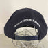 ニューエラ NEW ERA 9FIFTY XXIV ロゴ刺繍 6パネル キャップ メンズ ONE SIZE