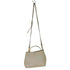 VIOLAd'ORO ADRIA 2way ハンドバッグ レディース