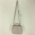 VIOLAd'ORO ADRIA 2way ハンドバッグ レディース