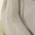VIOLAd'ORO ADRIA 2way ハンドバッグ レディース