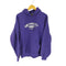 エムジェーソッフェカンパニーインク M.J.SOFFE COMPANY INC. 80-90S カレッジプリントパーカー メンズ import:M