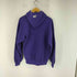 エムジェーソッフェカンパニーインク M.J.SOFFE COMPANY INC. 80-90S カレッジプリントパーカー メンズ import:M