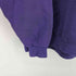 エムジェーソッフェカンパニーインク M.J.SOFFE COMPANY INC. 80-90S カレッジプリントパーカー メンズ import:M
