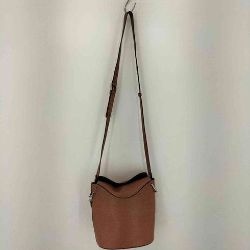 ジャンニキャリーニ GIANNI CHIARINI チェーンベルトバック レディース