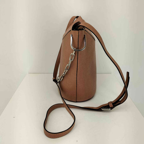 ジャンニキャリーニ GIANNI CHIARINI チェーンベルトバック レディース