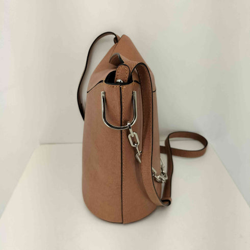 ジャンニキャリーニ GIANNI CHIARINI チェーンベルトバック レディース