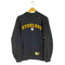 チームアパレル NFL TEAM APPAREL チームロゴデザインフーディー メンズ import:L