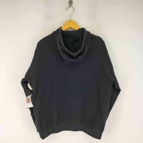 チームアパレル NFL TEAM APPAREL チームロゴデザインフーディー メンズ import:L