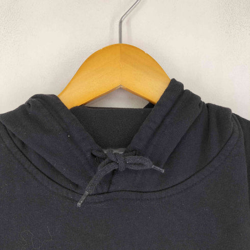 チームアパレル NFL TEAM APPAREL チームロゴデザインフーディー メンズ import:L