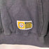 チームアパレル NFL TEAM APPAREL チームロゴデザインフーディー メンズ import:L