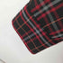 SOUTHERN FIELDS LL オーバーサイズワンポケットL/Sチェックシャツ メンズ LL