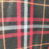SOUTHERN FIELDS LL オーバーサイズワンポケットL/Sチェックシャツ メンズ LL