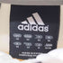 アディダス adidas CLIMALITE パフォーマンスロゴ刺繍 トラックジャケット メンズ JPN:M
